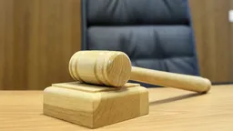 Армия России взяла под контроль поселок Красноярское в ДНР
