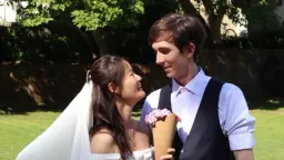 “不要等到想报复时才行动”：为何婚前协议越来越普遍？
